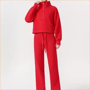 H Solara Outdoors  kiki  Women's Fleece-Lined Softshell Windbreaker Jacket - Water-Resistant Outdoor Hooded Jacket for Hiking & Casual Adventures