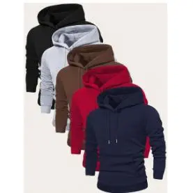 Black+Grey+Brown+Red+navy blue