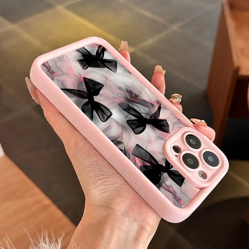 pink iphone11 - TikTok Shop pink iphone11 - TikTok Shop