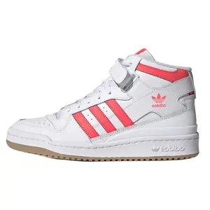 FORUM MID WMNS GY3673