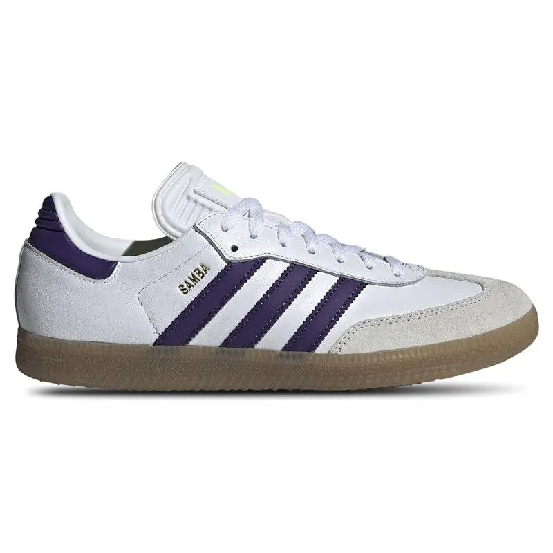 adidas Samba OG Messi Triunfo Estelar Pack (men) by StockX