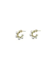 ARIEL EARRINGS