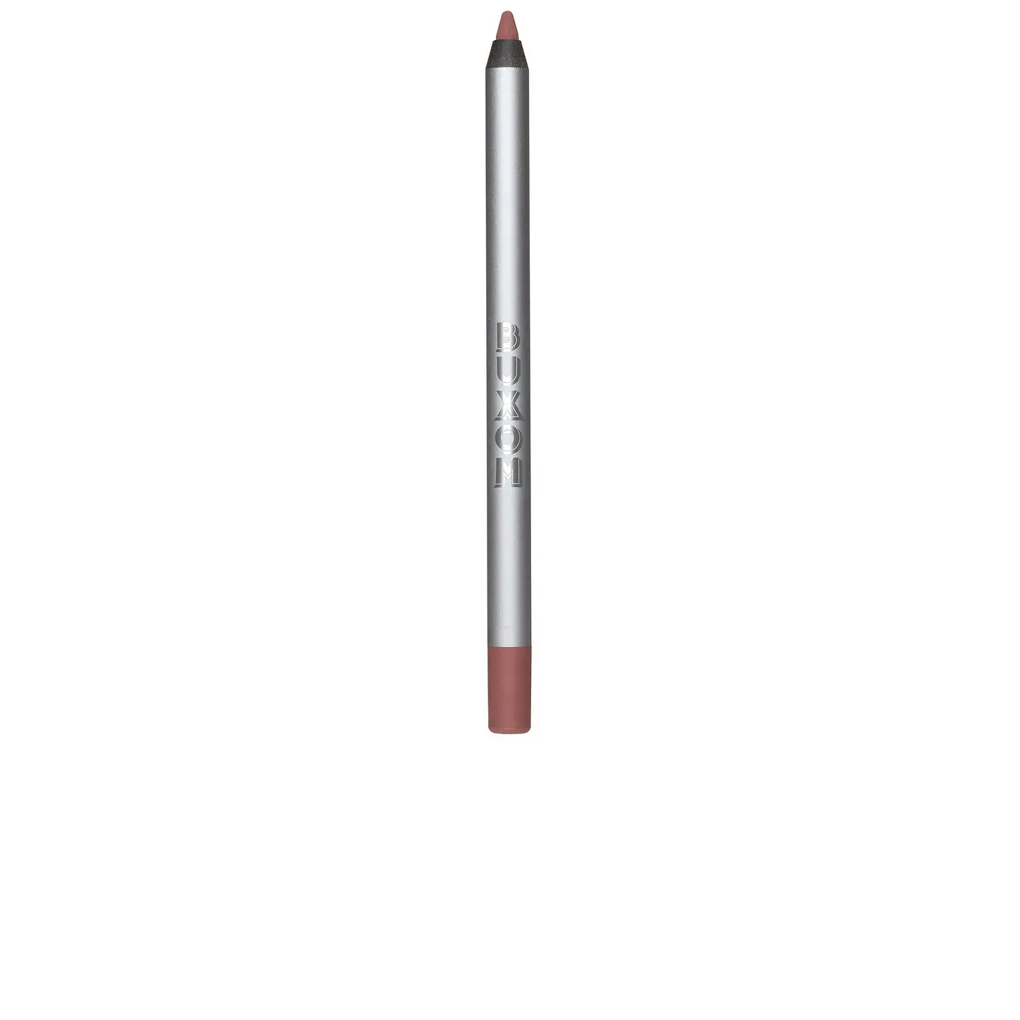 Buxom Power Line Pout Sculpt Lip Pencil in Portrait Pink