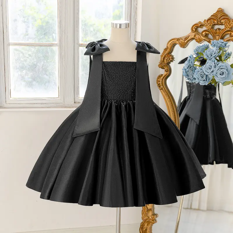 black dress for 8th grade graduation dresses to wear to middle school cute 8th grade dance dresses