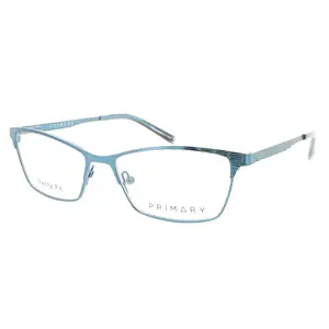 Primary 1035 Eyeglasses