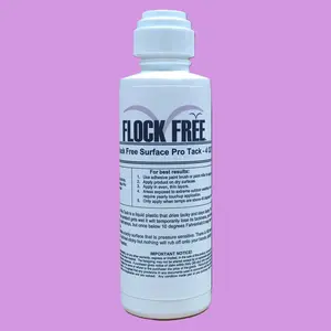 Surface Pro Tack – Liquid Spikes - Surface Protector - 4 fl.oz.