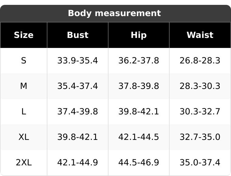 TANKANEO Women’s Striped Oversized T Shirt Crew Neck Short Sleeve Loose Fit Casual Boxy Tee Tops #dupe TANKANEO Women’s Striped Oversized T Shirt Crew Neck Short Sleeve Loose Fit Casual Boxy Tee Tops #dupe