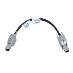 Cisco STACK-T4-50CM Catalyst 9200 Series 50CM Type 4 Stacking Cable