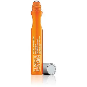 Clinique For Men Anti Fatigue Depuffing Eye Gel