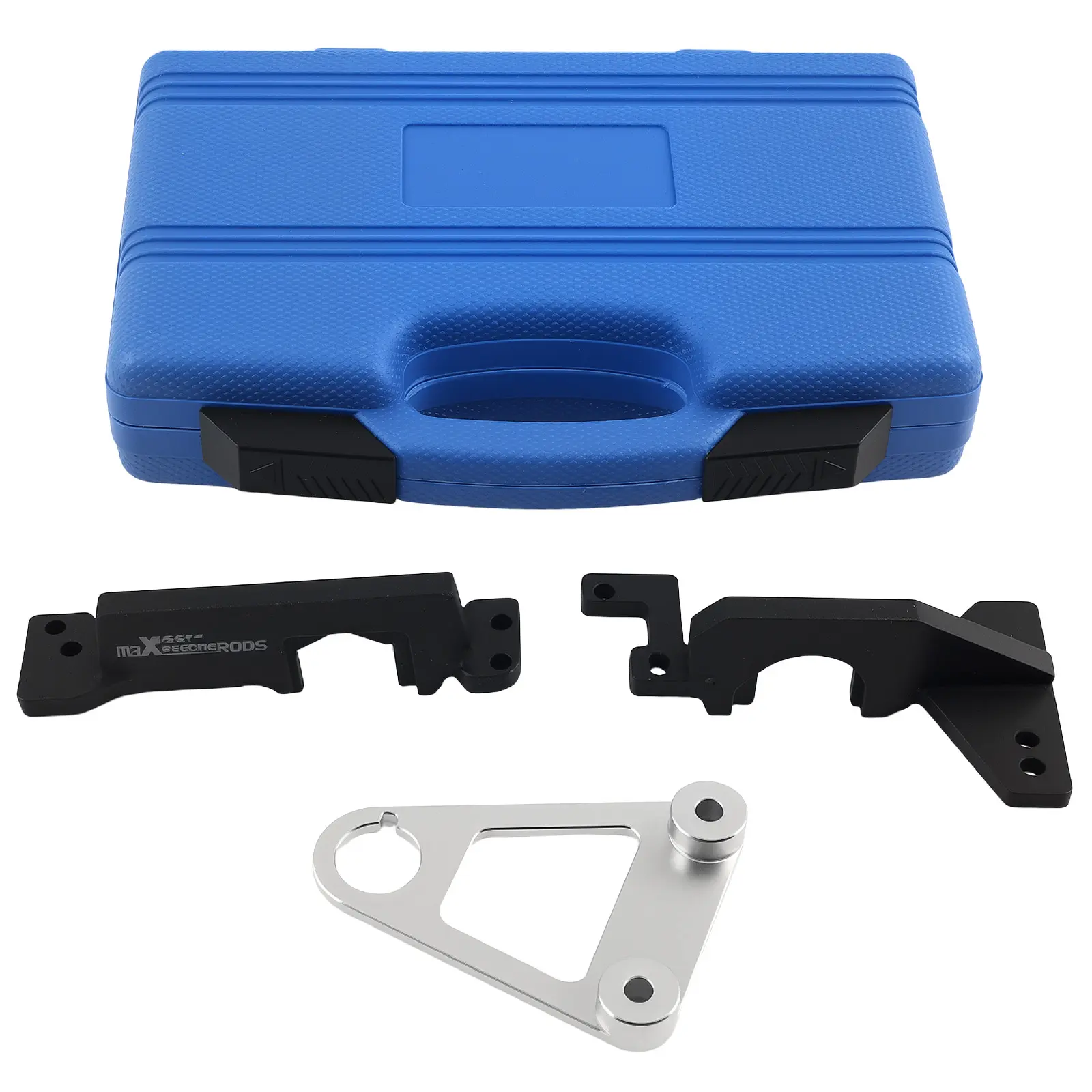 Engine Camshaft Timing Tool compatible for Mercedes Benz M282 W177 W247 C118 H247 1.3L/ 4V