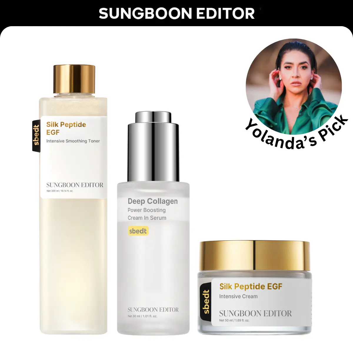 Yolanda’s Overnight Plump & Restore Ritual