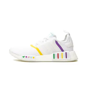 NMD R1 "Disney Pixar - Toy Story" GX0996