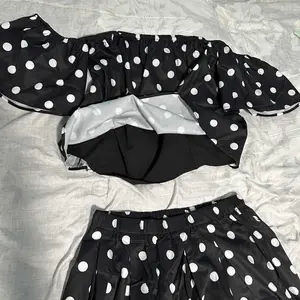 review image 2