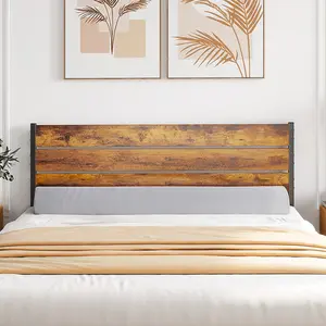 Bed Wedge Pillow for Headboard Gap Filler Queen Size-High Density Memory Foam Headboard Pillow Wedge Prevents Items Falling - Triangle Mattress Spacer with Pockets.Bed wedge pillow with headboard-foam fills the gap between the mattress and the headboard