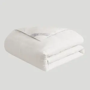 Recycled Down Alternative Duvet Insert