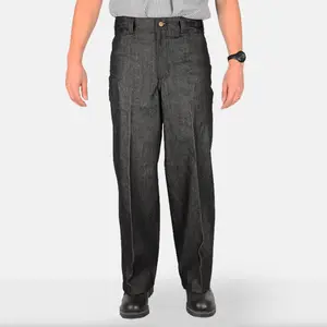 Ben Davis Gorilla Cut Pants