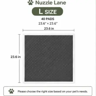 100 pcs and 17.7"x13.0"