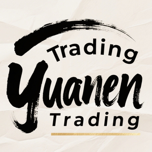 Yuanen Trading