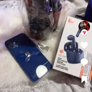 review image 2