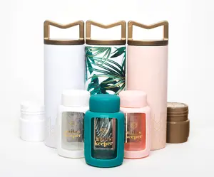 Working Mama Gift Set