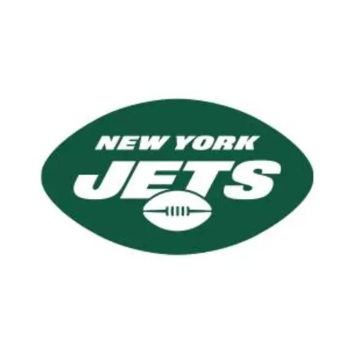 New York Jets
