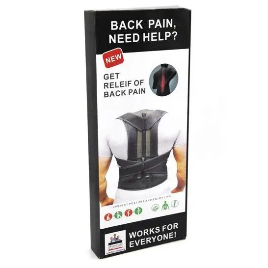 Beibeijia 2 Black Color Box