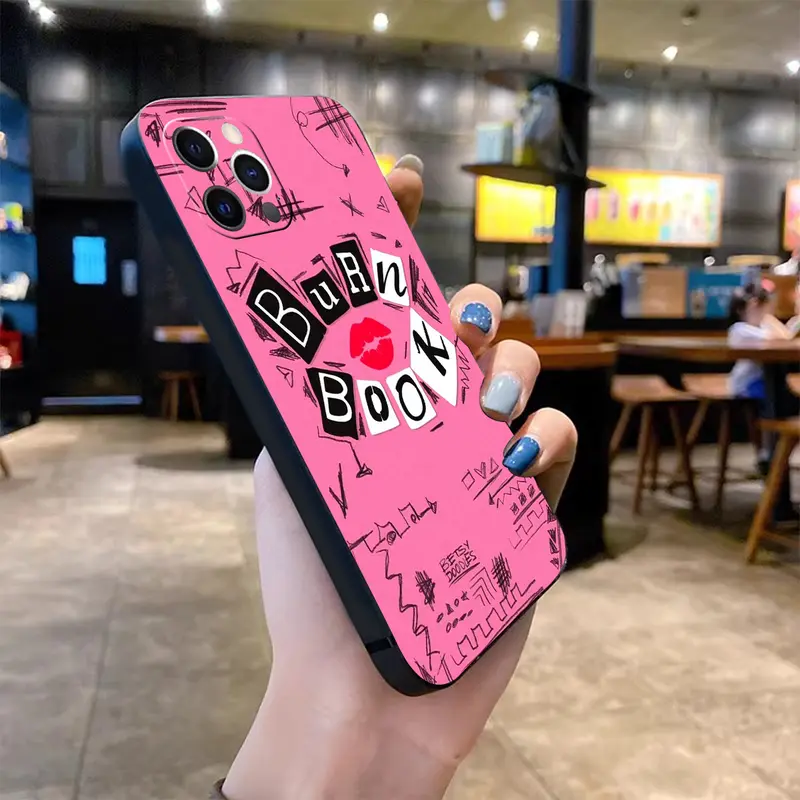 iphone 15 plus case y2k - TikTok Shop