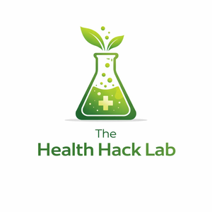 The Health Hack Lab