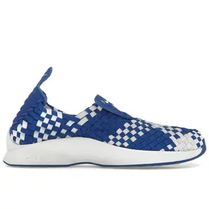 Nike Men's Air Woven Colette, from StockX