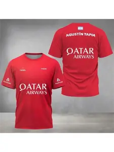 Men Padel Tennis Kid T-Shirt Sports Training Tops Male Casual Short Sleeve Clothing Streetwear Men Clothing Tops