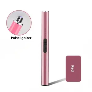 Ignite the Candle Electric Tool, Christmas Stocking Stuffers Gifts for Mothers Day Gifts for Mom from Daughter Son, Birthday Gifts for Mom Women Men Wife Sister