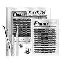 Flaunt Kit [Volume Style]