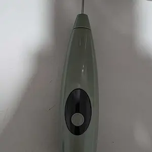review image 1