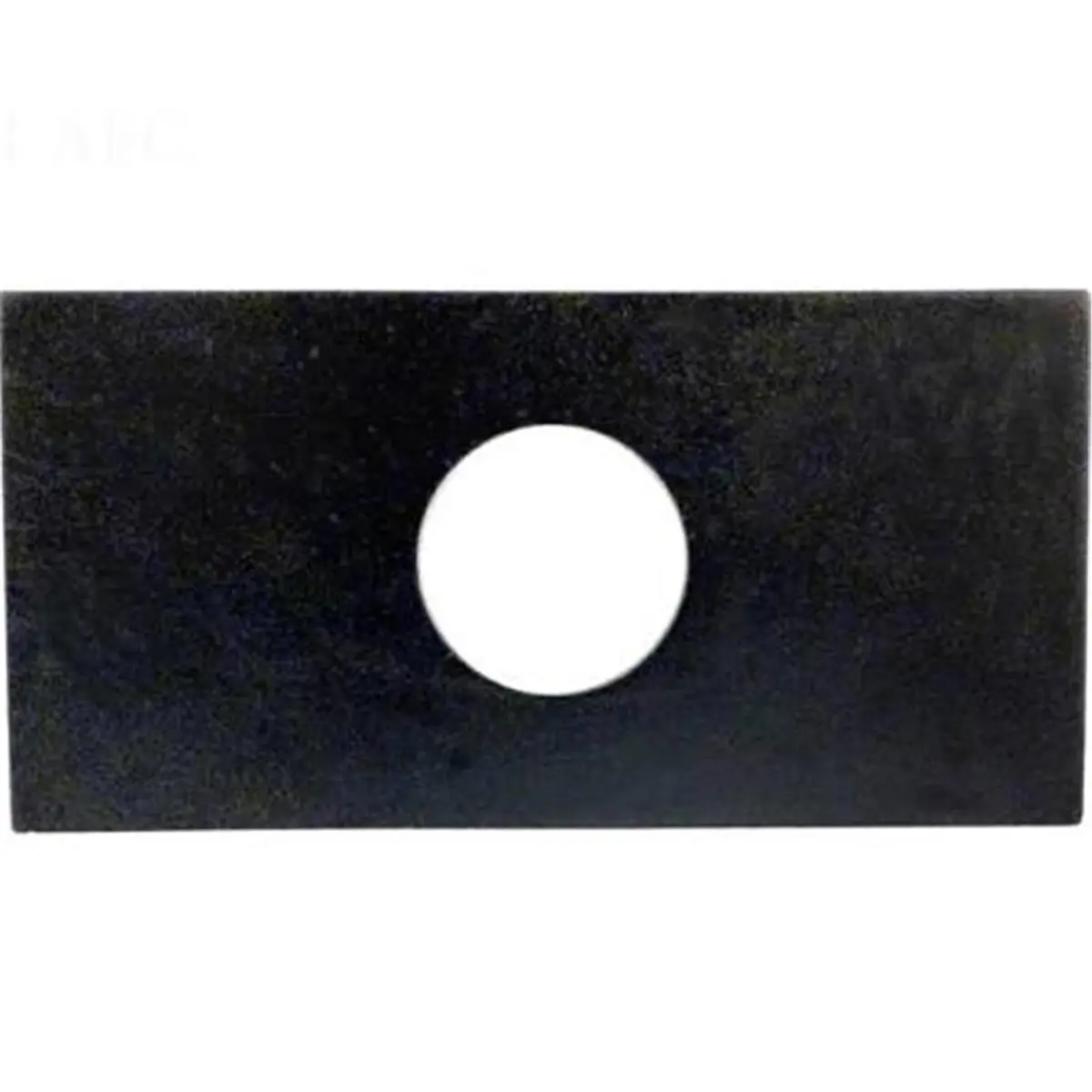 212 MAIN Gasket Seal for Flowmeter - Water Seal for Aquatic Fitness Equipment, Spa Accessories, Easy Setup, Extremely Strong, Pool