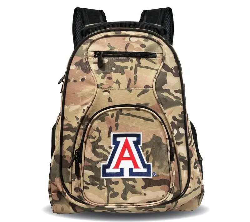 nike army style backpack – Kentucky Straight Apparel & Co This everyday pack holds everything you need for school or work nike military backpack - TikTok