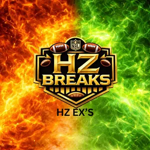 D.O.M.E. HZ EX'S Jersey