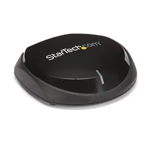 Startech Bluetooth 5.0 Audio Receiver