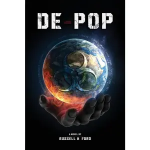 USED Book - de-pop: Neah Bey Book 1 by Ford, Russell H. (Paperback) - english