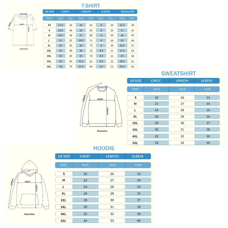 Holding Space for the Lyrics of Defying Gravity T-Shirt, Funny Ariana Cynthia Meme Inspired Wicked Shirt, Wicked Musical Fan Gift,  Wicked Movie,  Wicked  Sweatshirt