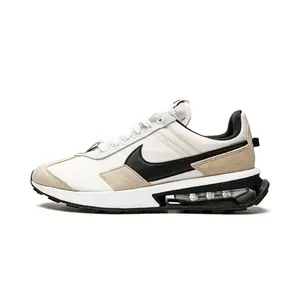 Air Max Pre-Day "Light Bone" DC5331 001