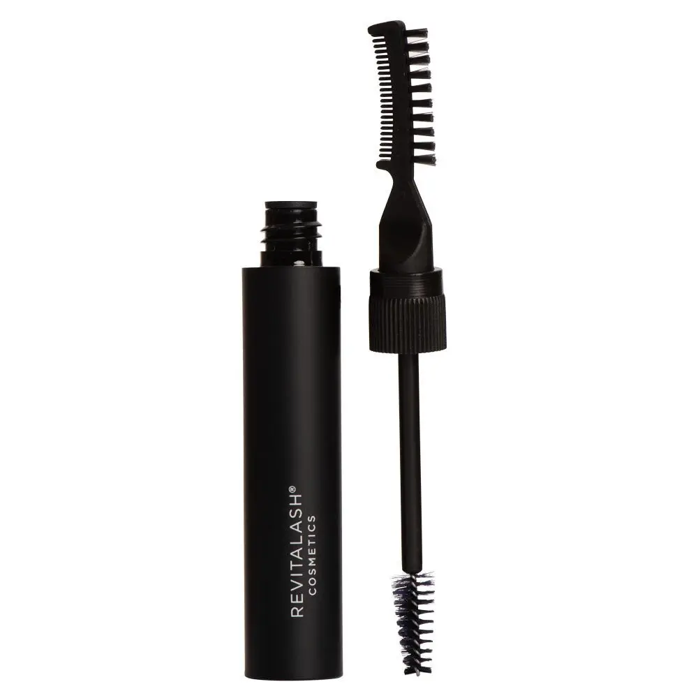 Revitalash - Hi-Def Tinted Brow Gel