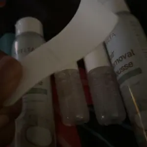 review image 11