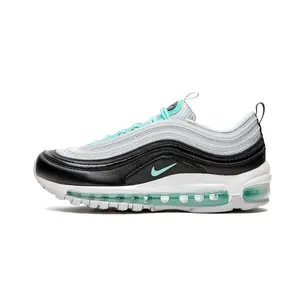 AIR MAX 97 WMNS 921733 065