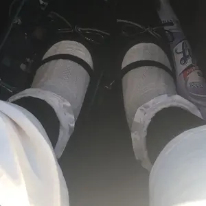 Women's Jacquard Contrast Lace Ruffle Trim Crew Socks, Breathable Comfy Socks, Cute Fashion Casual Bow Decor Socks for Daily Outdoor Wear, Ladies Socks for All Seasons