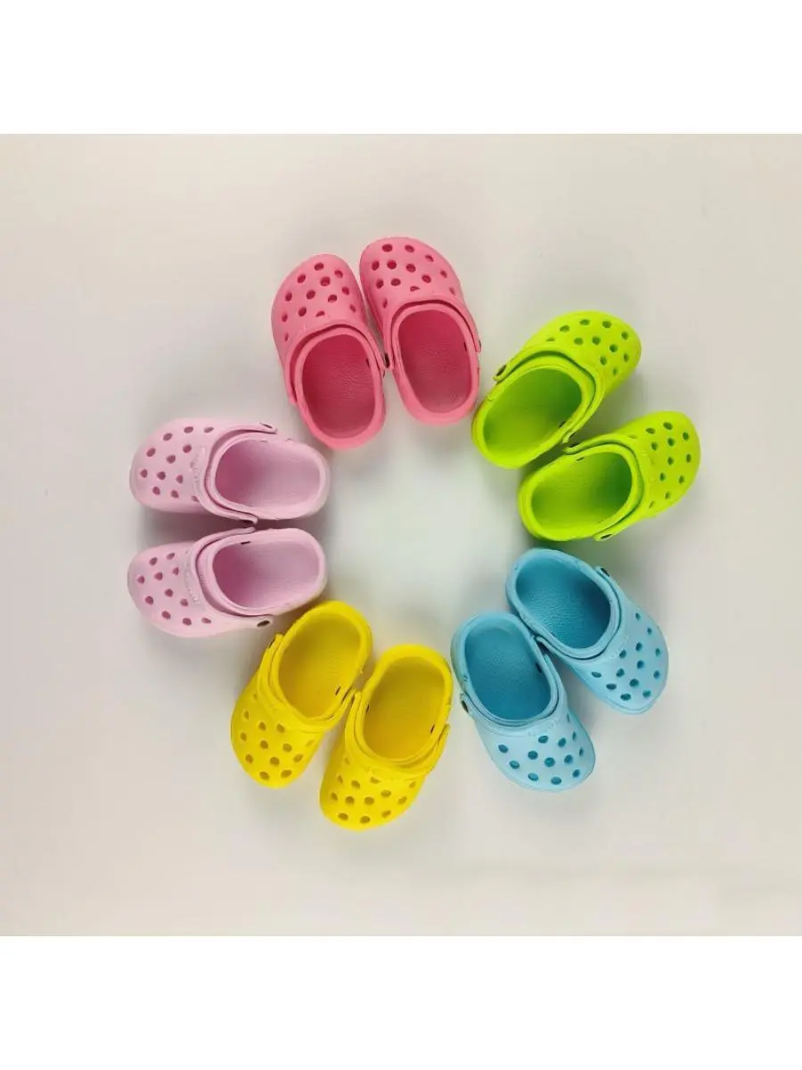 Pet Dog Sandals, Cat Sandals
