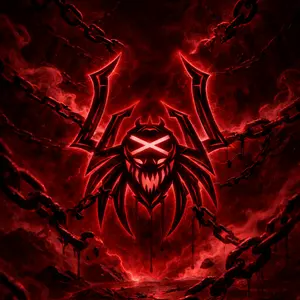 background preload poster image 