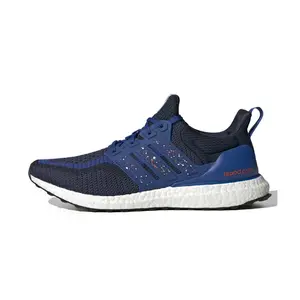 Ultraboost DNA CTY "Bangkok" FZ4869