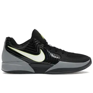 Nike Men's Ja 2 Night Vision, from StockX