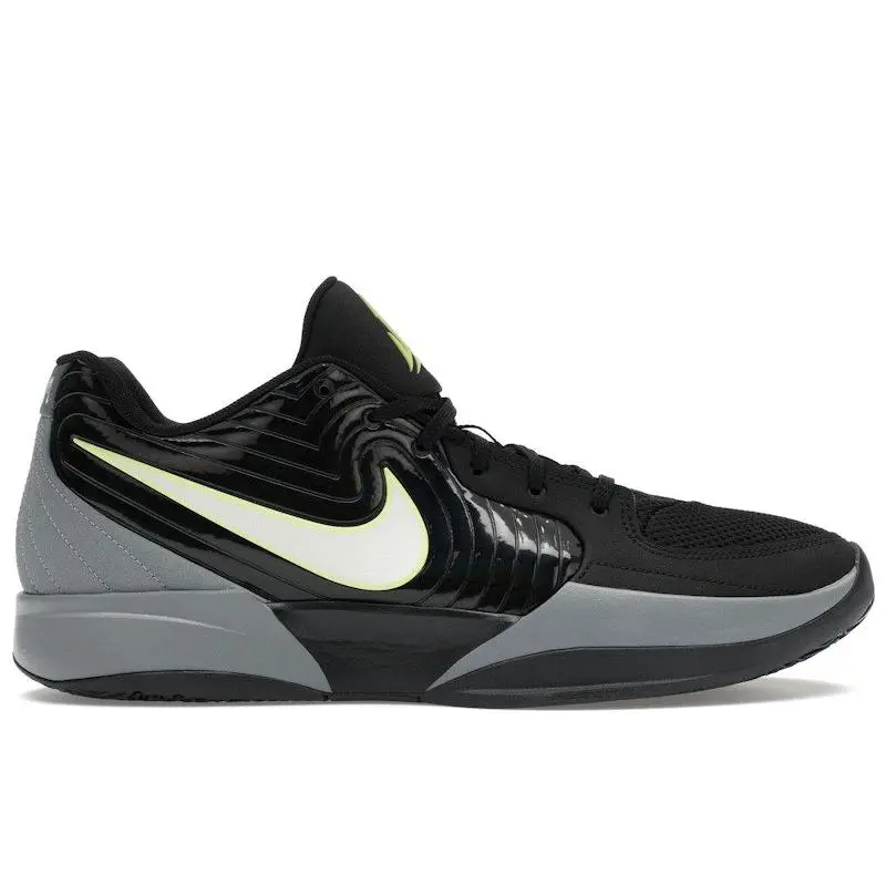 Nike Men's Ja 2 Night Vision, from StockX