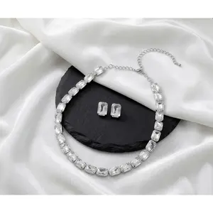 Stoic Shadow.necklace